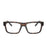 LENTE OFTALMICO ARNETTE - 0AN7190