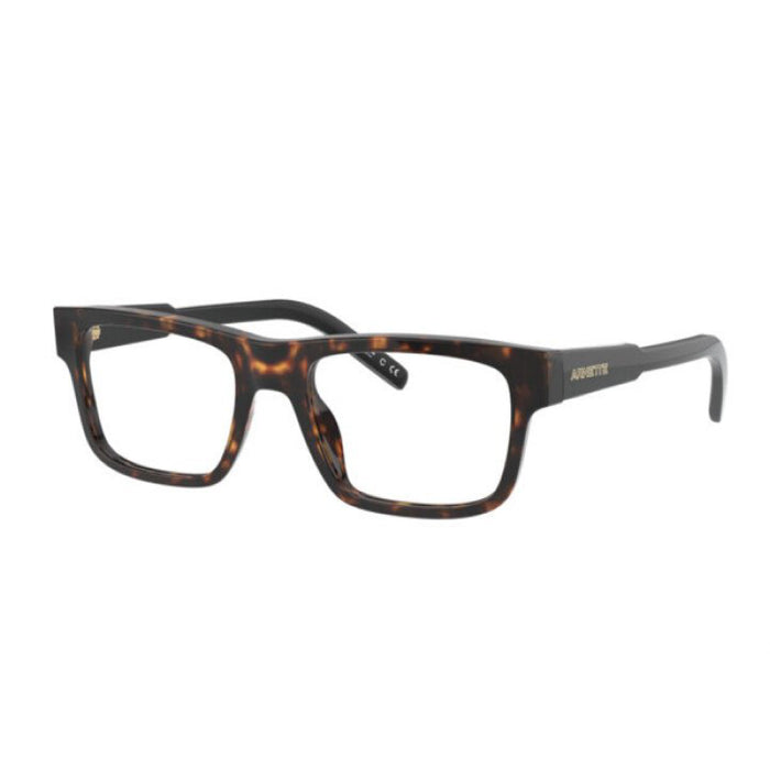 LENTE OFTALMICO ARNETTE - 0AN7190