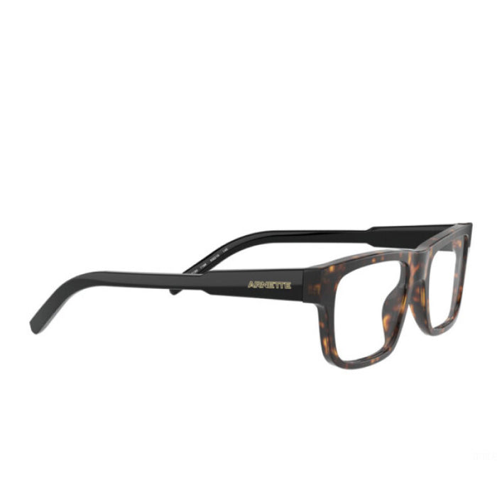 LENTE OFTALMICO ARNETTE - 0AN7190