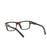 LENTE OFTALMICO ARNETTE - 0AN7190