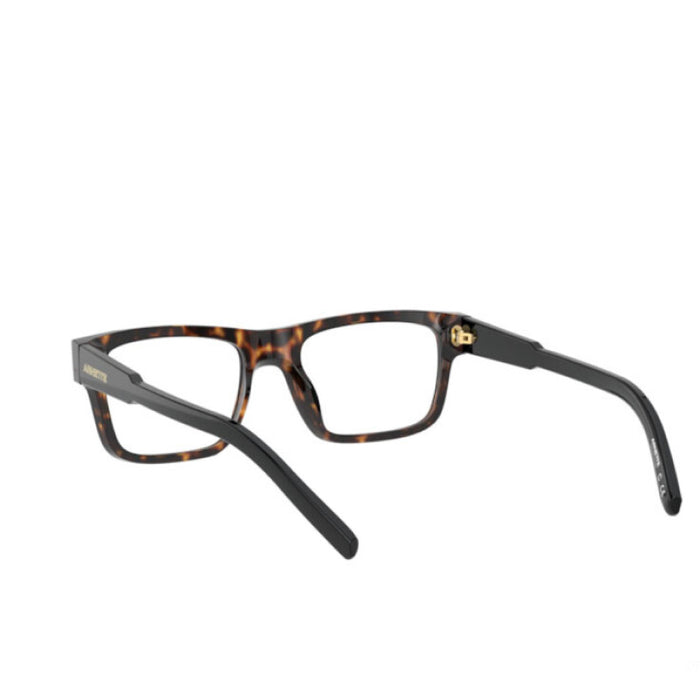 LENTE OFTALMICO ARNETTE - 0AN7190