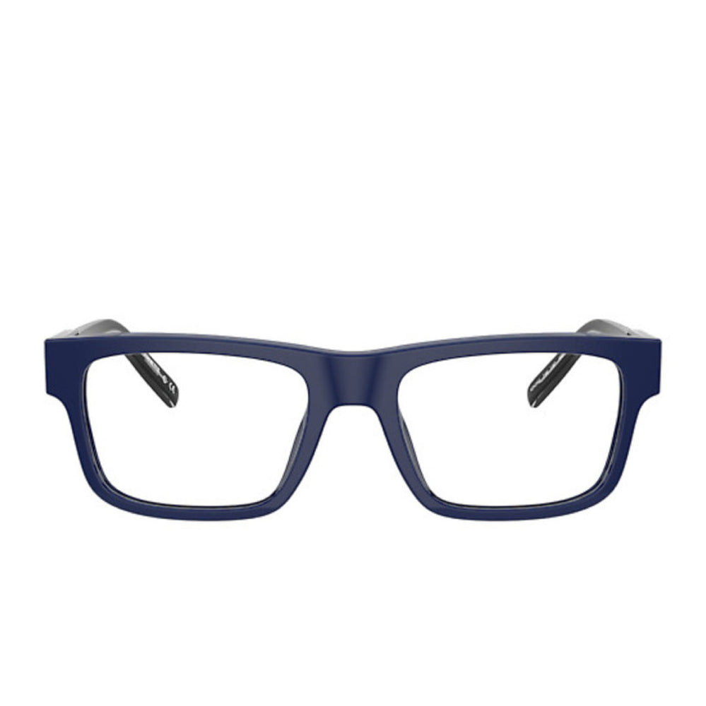 LENTE OFTALMICO ARNETTE - 0AN7190