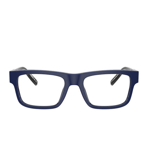 LENTE OFTALMICO ARNETTE - 0AN7190