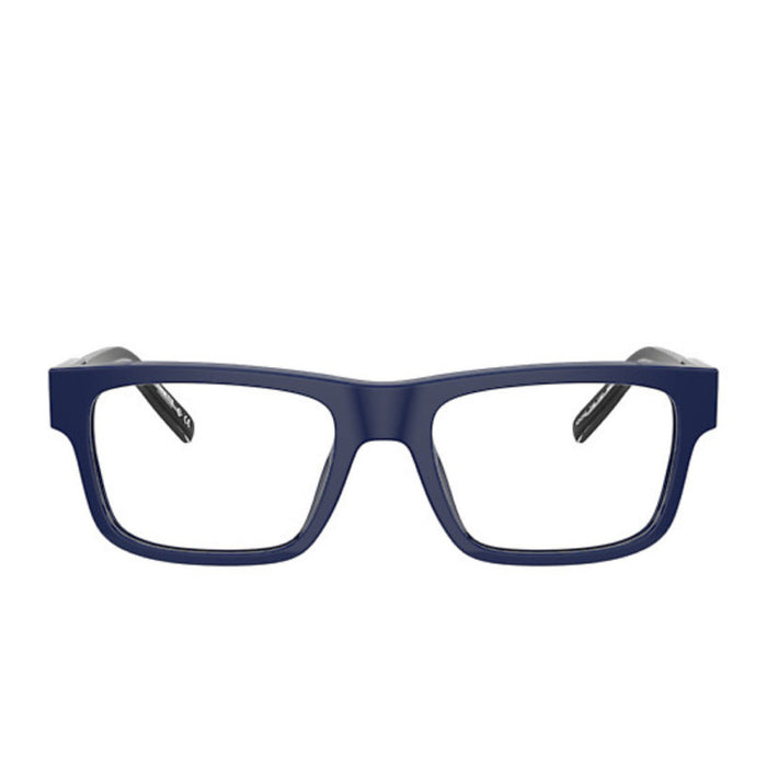LENTE OFTALMICO ARNETTE - 0AN7190