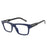 LENTE OFTALMICO ARNETTE - 0AN7190