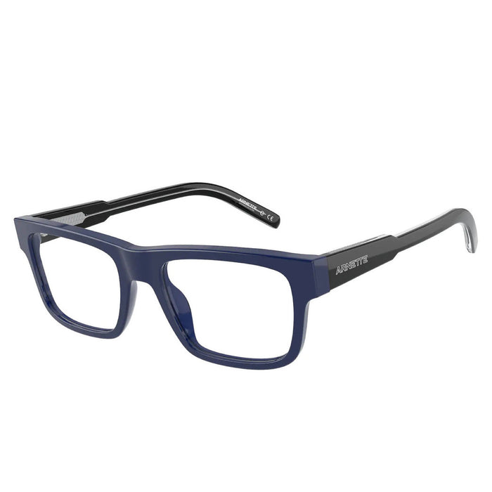 LENTE OFTALMICO ARNETTE - 0AN7190