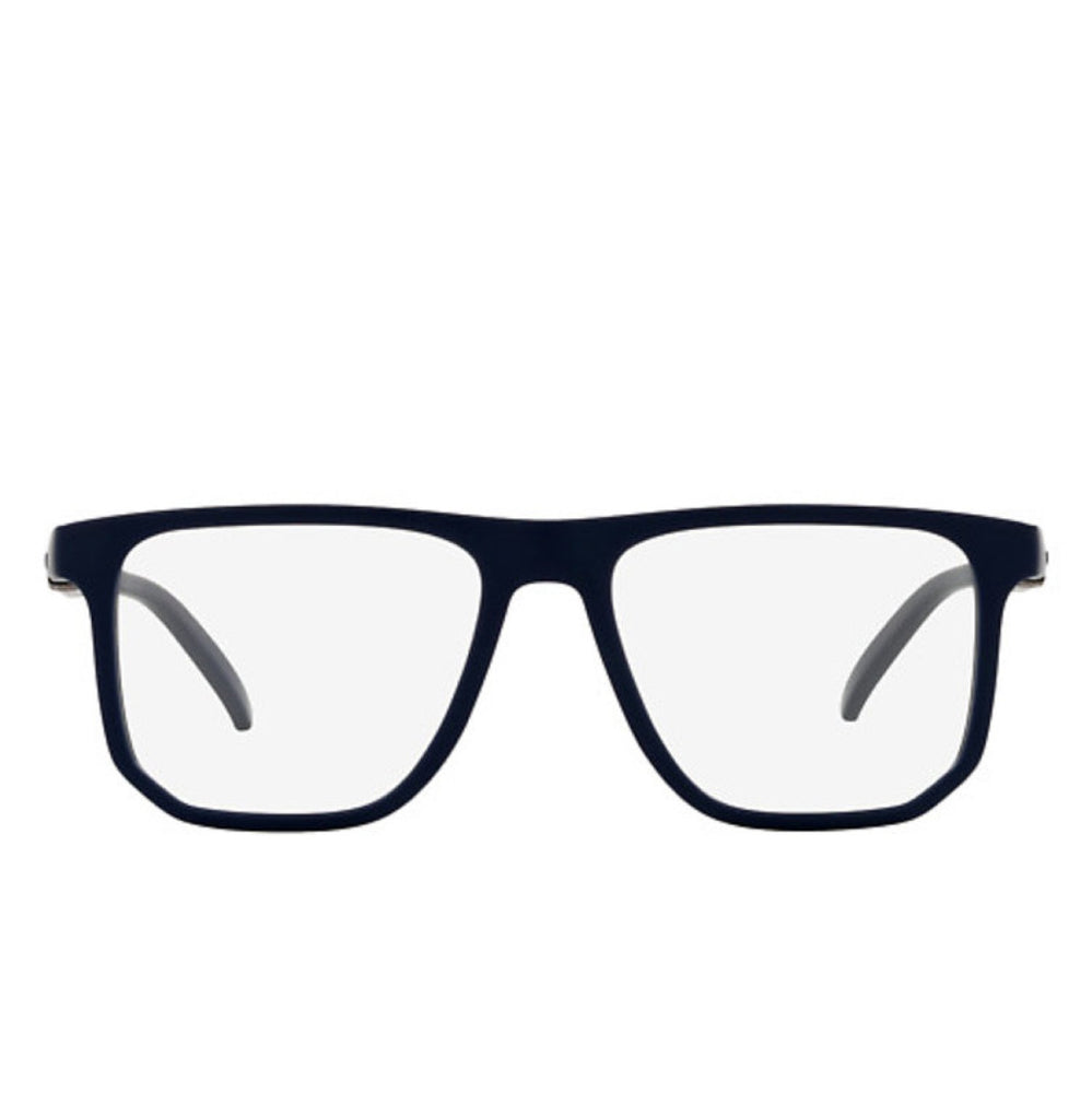 LENTE OFTALMICO ARNETTE - 0AN7189