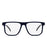 LENTE OFTALMICO ARNETTE - 0AN7189