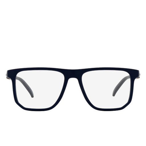 LENTE OFTALMICO ARNETTE - 0AN7189