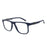 LENTE OFTALMICO ARNETTE - 0AN7189