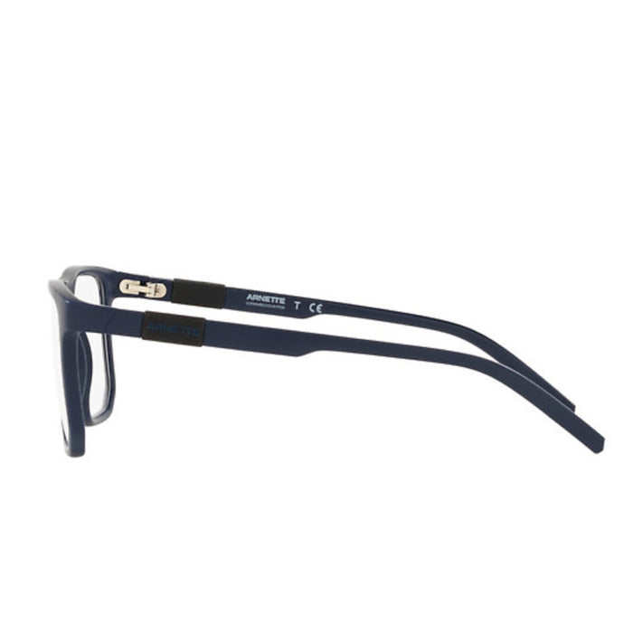 LENTE OFTALMICO ARNETTE - 0AN7189
