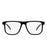 LENTE OFTALMICO ARNETTE - 0AN7189