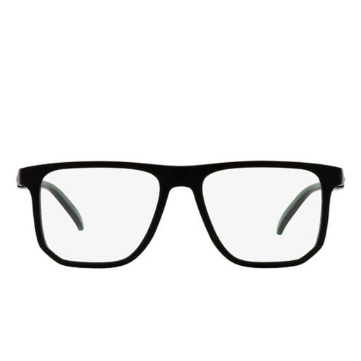 LENTE OFTALMICO ARNETTE - 0AN7189
