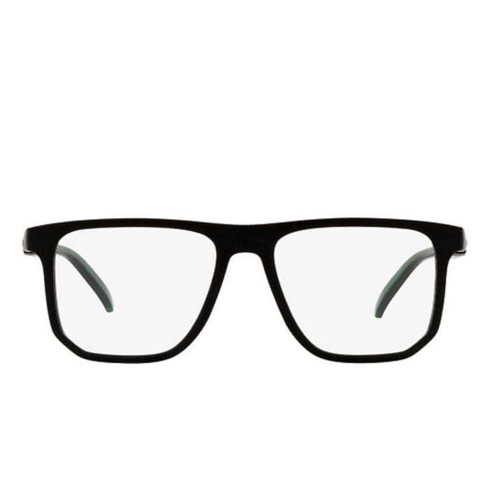 LENTE OFTALMICO ARNETTE - 0AN7189