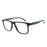 LENTE OFTALMICO ARNETTE - 0AN7189