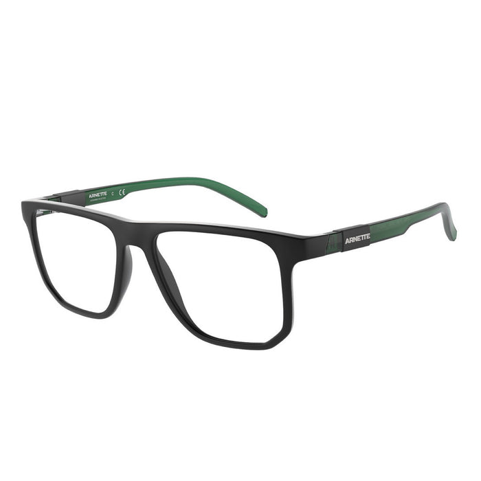 LENTE OFTALMICO ARNETTE - 0AN7189