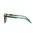 LENTE OFTALMICO ARNETTE - 0AN7189