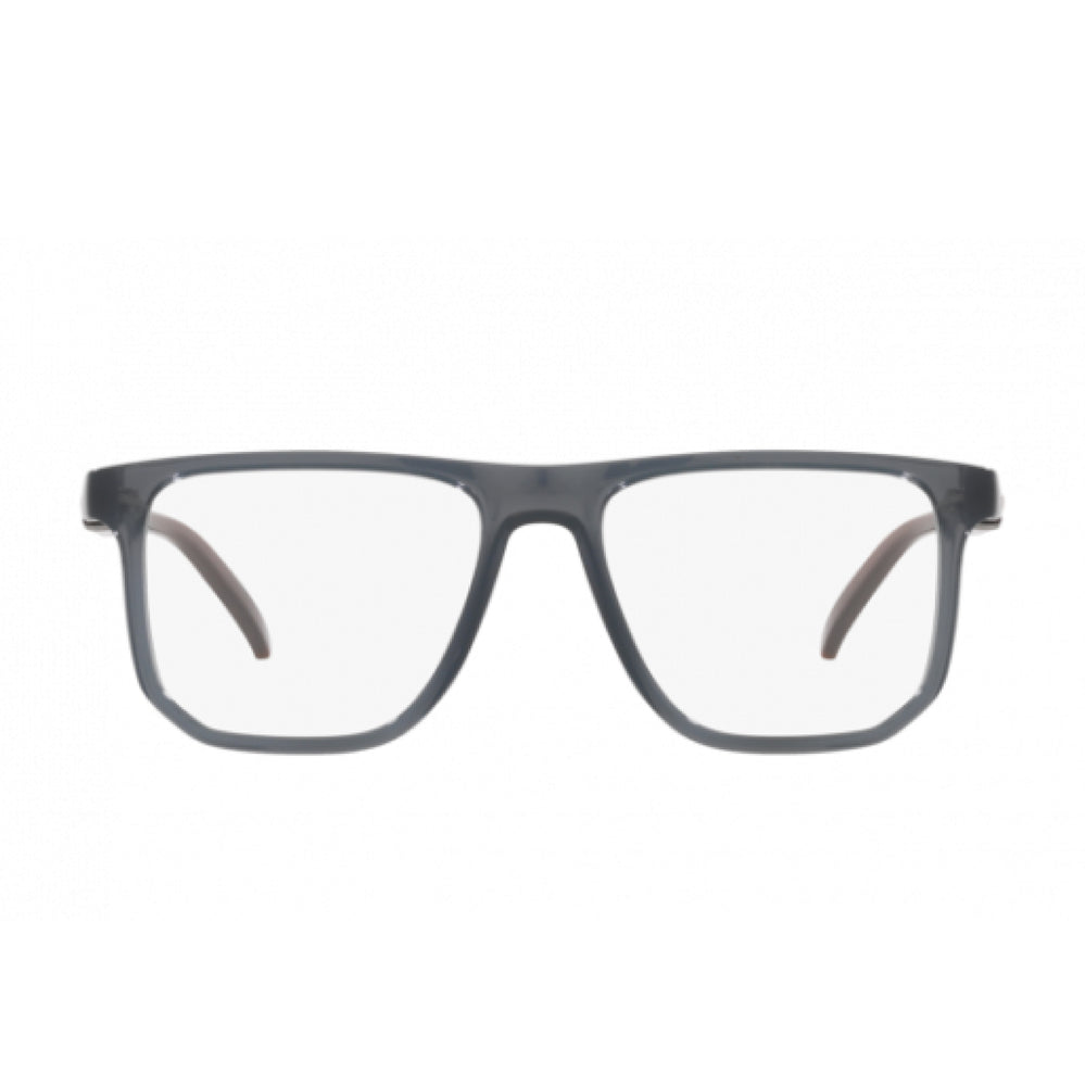 LENTE OFTALMICO ARNETTE - 0AN7189