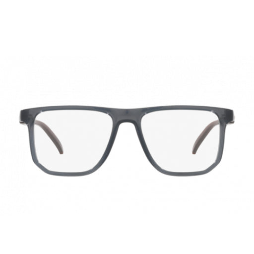 LENTE OFTALMICO ARNETTE - 0AN7189