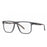 LENTE OFTALMICO ARNETTE - 0AN7189