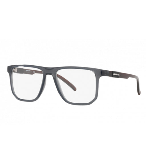 LENTE OFTALMICO ARNETTE - 0AN7189