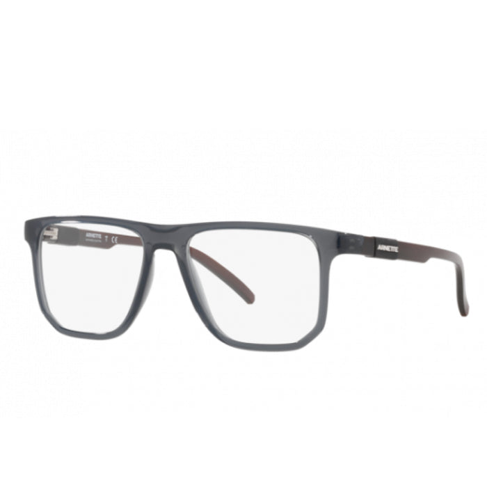 LENTE OFTALMICO ARNETTE - 0AN7189