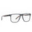 LENTE OFTALMICO ARNETTE - 0AN7189