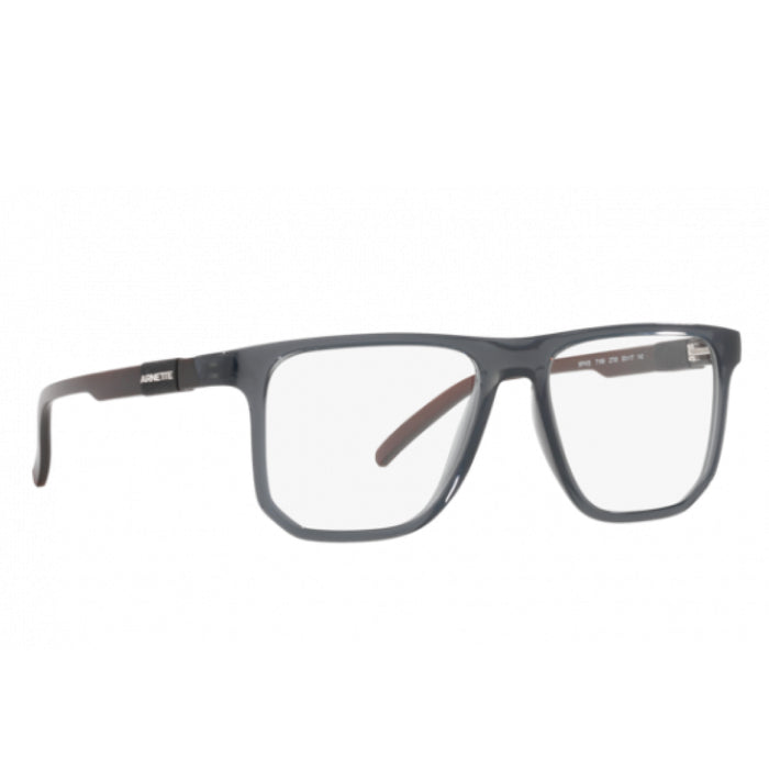LENTE OFTALMICO ARNETTE - 0AN7189