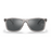 LENTE DE SOL ARNETTE - 0AN4276
