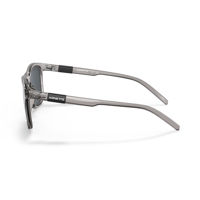 LENTE DE SOL ARNETTE - 0AN4276