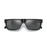 LENTE DE SOL ARNETTE - 0AN4278