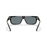 LENTE DE SOL ARNETTE - 0AN4278