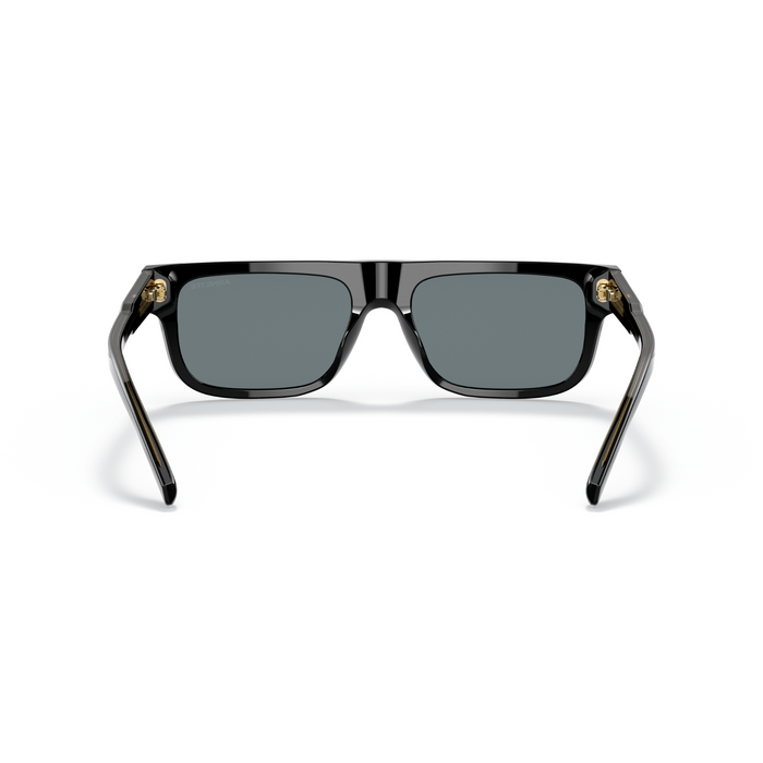LENTE DE SOL ARNETTE - 0AN4278