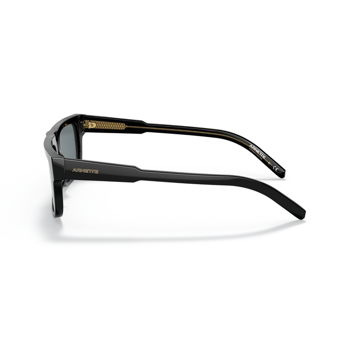 LENTE DE SOL ARNETTE - 0AN4278