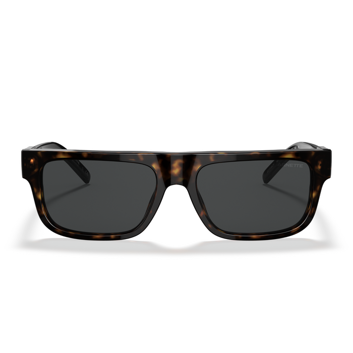 LENTE DE SOL ARNETTE - 0AN4278