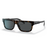 LENTE DE SOL ARNETTE - 0AN4278