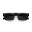 LENTE DE SOL ARNETTE - 0AN4278