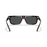 LENTE DE SOL ARNETTE - 0AN4278