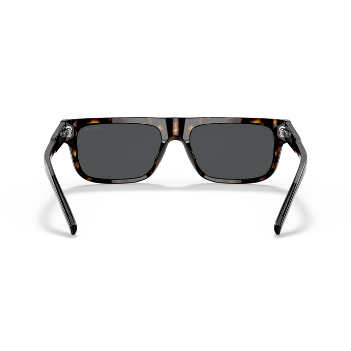 LENTE DE SOL ARNETTE - 0AN4278