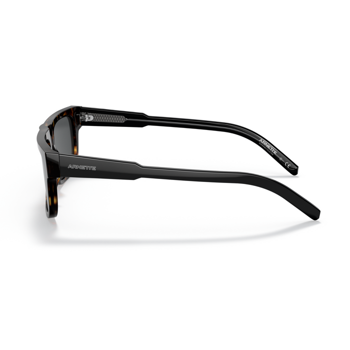 LENTE DE SOL ARNETTE - 0AN4278