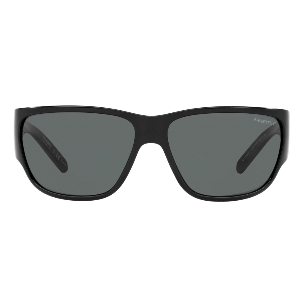 LENTE DE SOL ARNETTE - 0AN4280