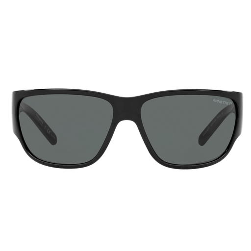 LENTE DE SOL ARNETTE - 0AN4280