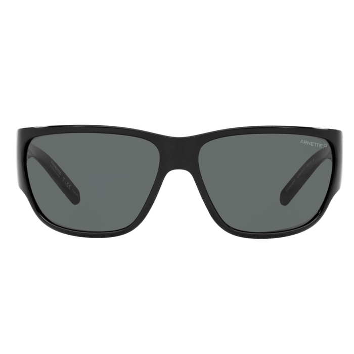 LENTE DE SOL ARNETTE - 0AN4280