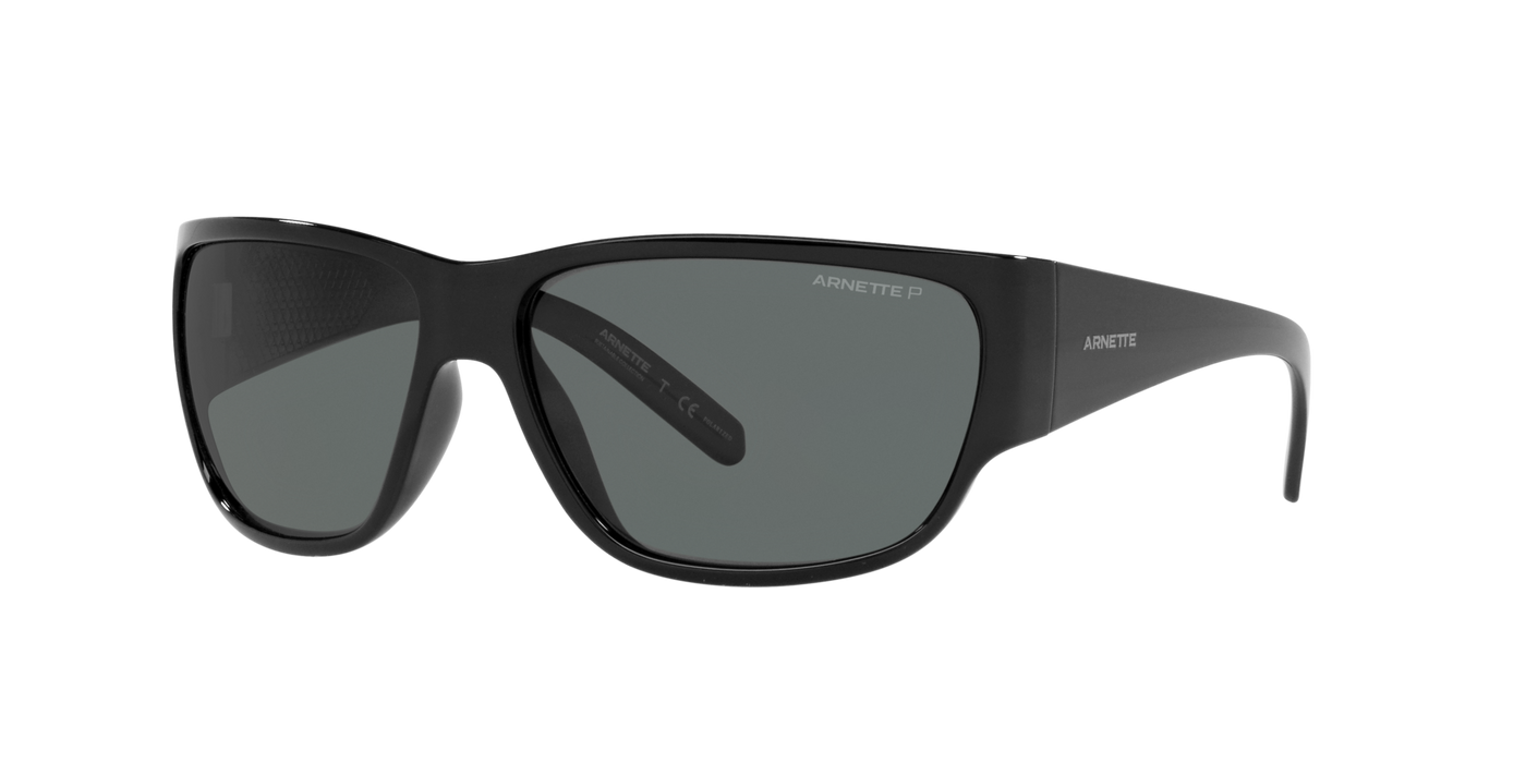 LENTE DE SOL ARNETTE - 0AN4280