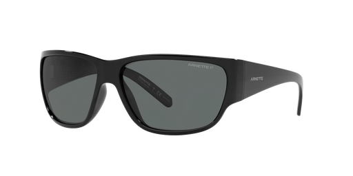 LENTE DE SOL ARNETTE - 0AN4280