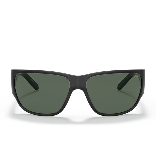 LENTE DE SOL ARNETTE - 0AN4280