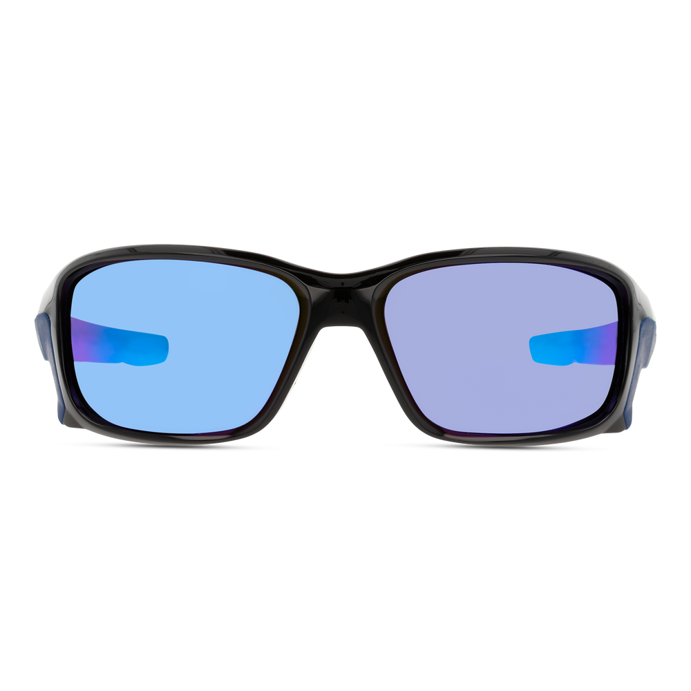 LENTE DE SOL OAKLEY - 0OO9331