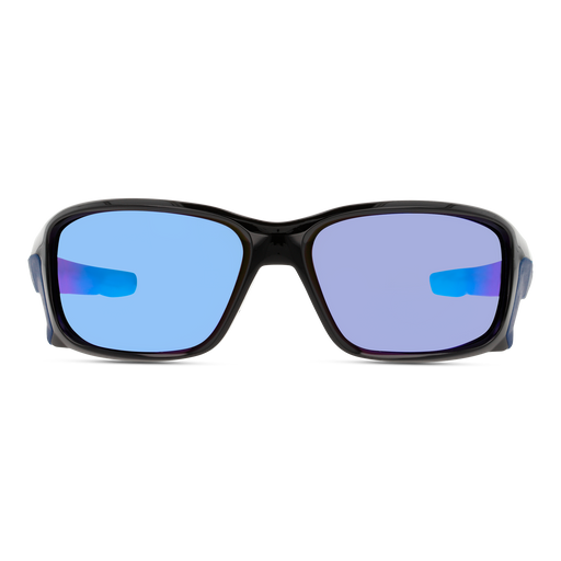 LENTE DE SOL OAKLEY - 0OO9331