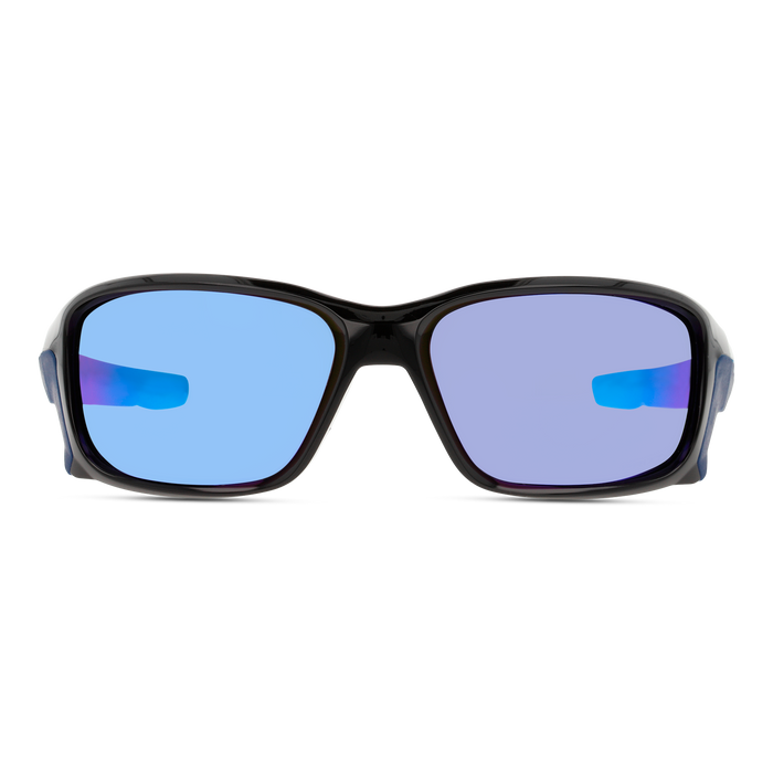 LENTE DE SOL OAKLEY - 0OO9331