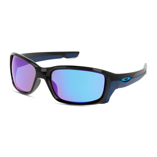 LENTE DE SOL OAKLEY - 0OO9331